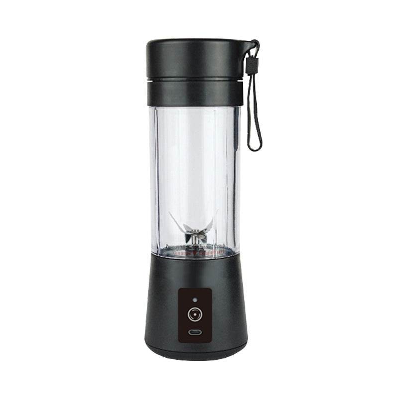 Rechargeable Portable Electric Juicer Mini Cooking Juicer, - P12 Hub Europe