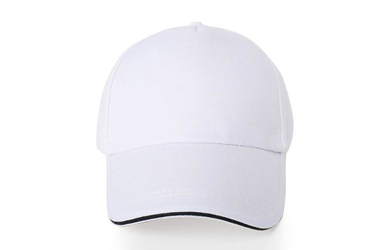 Advertising Cap Volunteer Volunteer Cap Printing Travel Cap Baseball Cap Custom - P12 Hub Europe