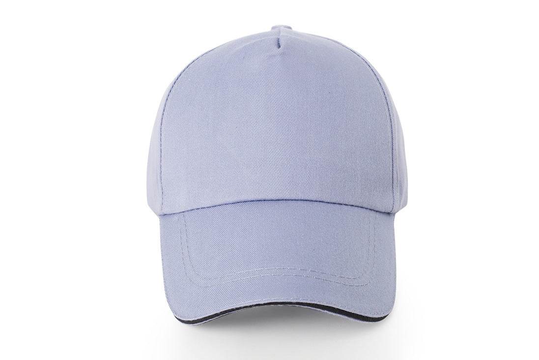 Advertising Cap Volunteer Volunteer Cap Printing Travel Cap Baseball Cap Custom - P12 Hub Europe