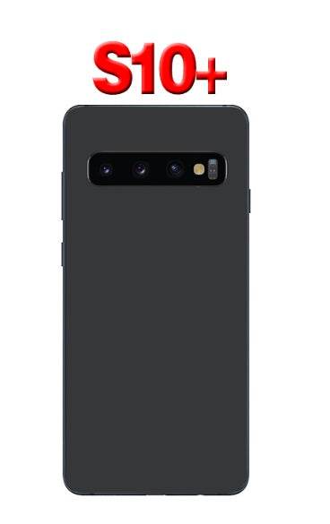 Personalized Customized Design Picture Name Photo Glass Phone Case - P12 Hub Europe