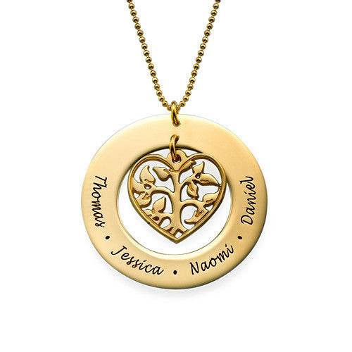 s925 brand eight-character necklace infinity name customization - P12 Hub Europe