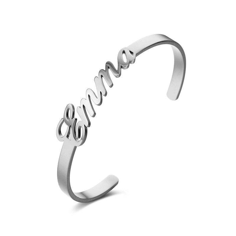 Customize Necklace, Ring, Ear Nails - P12 Hub Europe