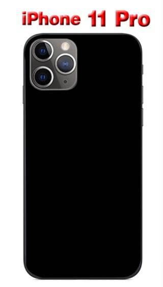 Personalized Customized Design Picture Name Photo Glass Phone Case - P12 Hub Europe