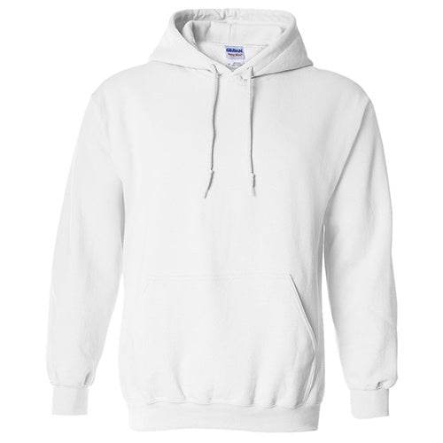 Brushed Hooded Pullover Sweater With Plush Cap Solid Coat - P12 Hub Europe