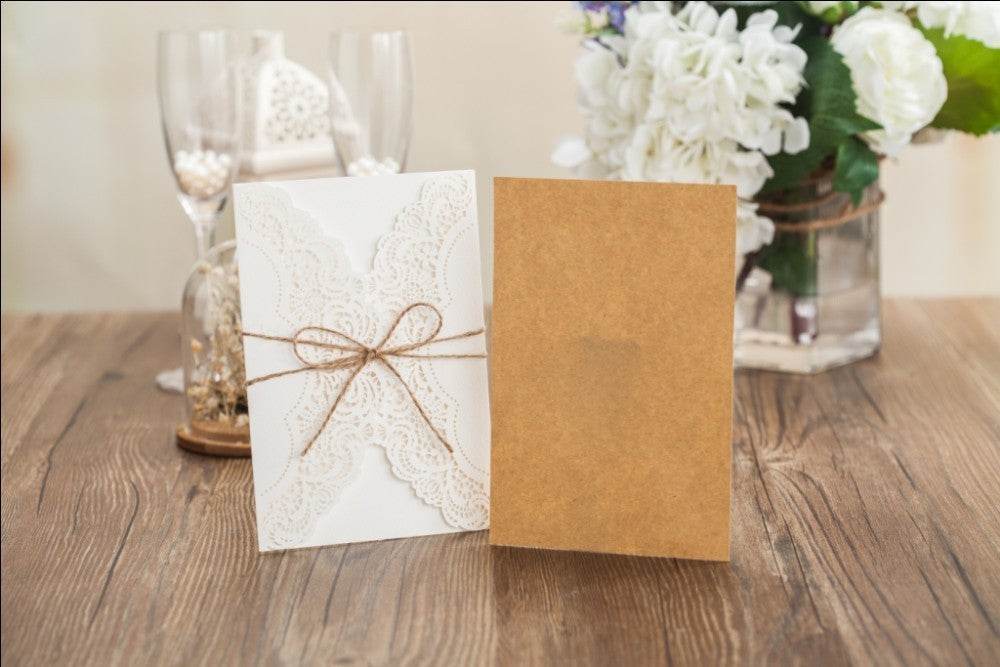 Personalized custom invitation - P12 Hub Europe