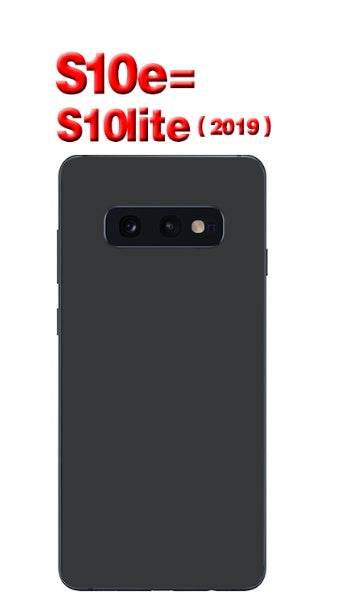 Personalized Customized Design Picture Name Photo Glass Phone Case - P12 Hub Europe