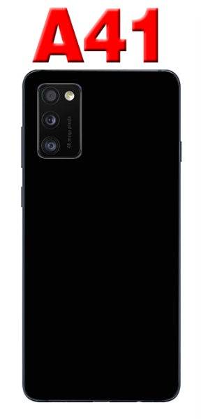 Personalized Customized Design Picture Name Photo Glass Phone Case - P12 Hub Europe