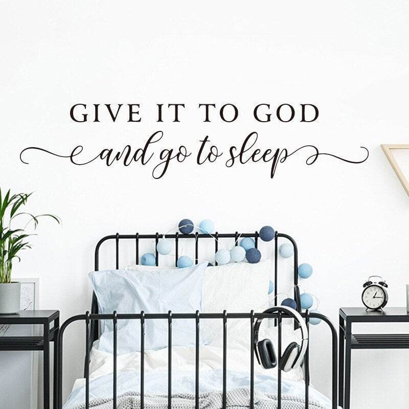 All things i can do phrase wall stickers Print Letter Color and Size - P12 Hub Europe