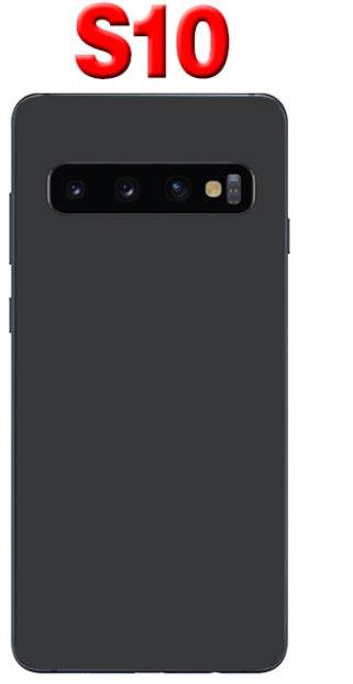 Personalized Customized Design Picture Name Photo Glass Phone Case - P12 Hub Europe