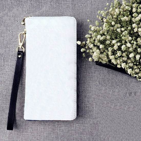 Custom Photo Wallet - P12 Hub Europe