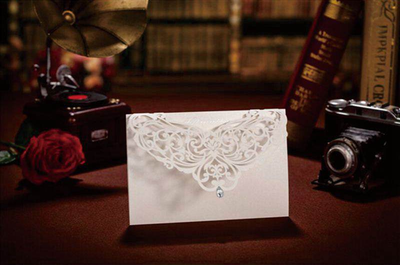 Personalized custom invitation - P12 Hub Europe