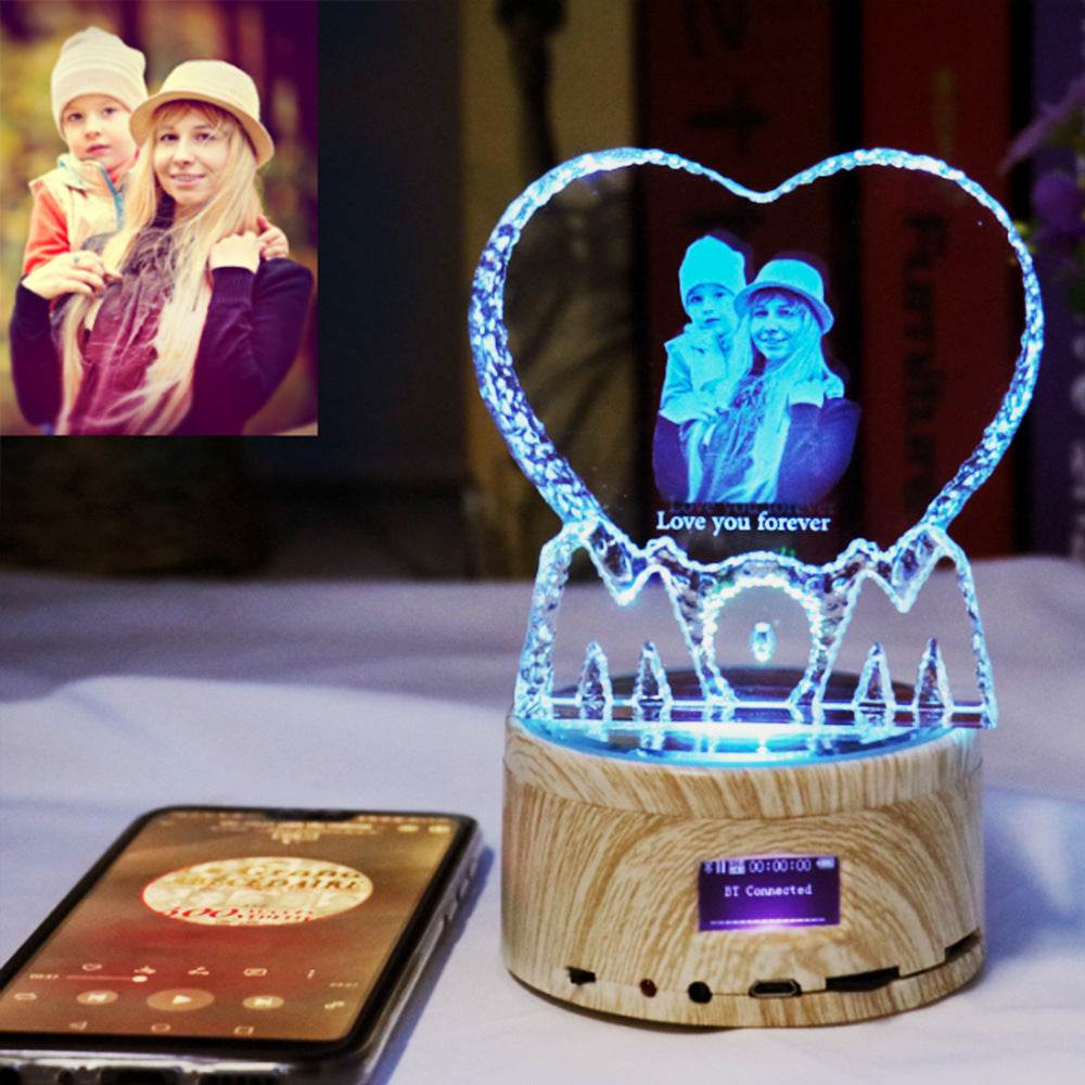 Creative birthday gifts for girlfriends and parents - P12 Hub Europe