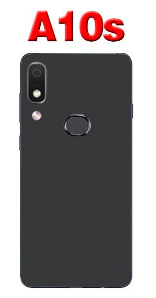 Personalized Customized Design Picture Name Photo Glass Phone Case - P12 Hub Europe