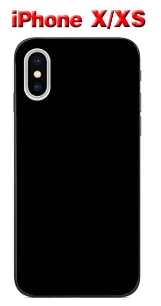 Personalized Customized Design Picture Name Photo Glass Phone Case - P12 Hub Europe