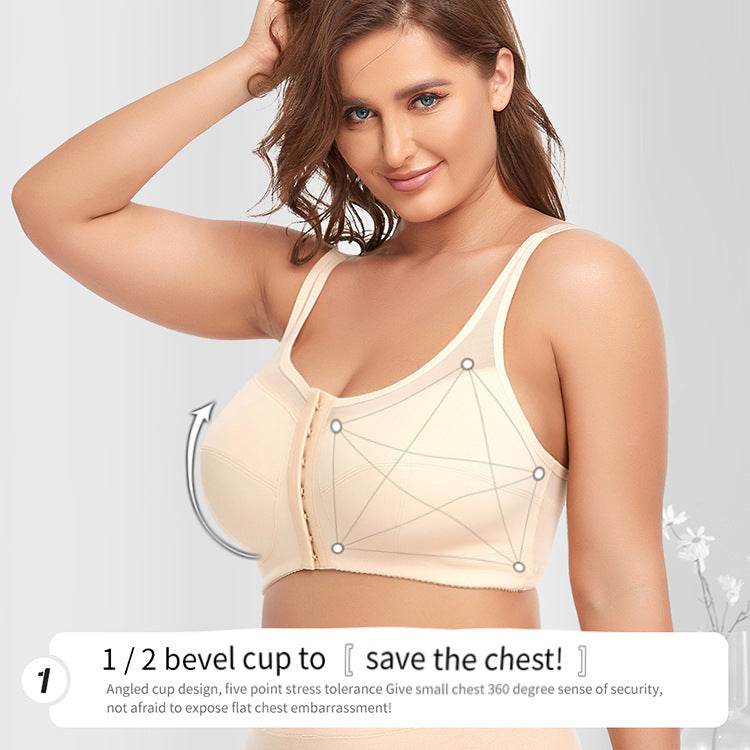Wireless Lace Big Cup Front Row Buttons Thin - P12 Hub Europe
