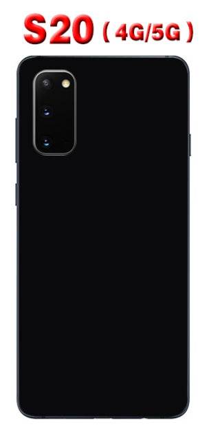 Personalized Customized Design Picture Name Photo Glass Phone Case - P12 Hub Europe