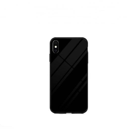 Personalized Customized Design Picture Name Photo Glass Phone Case - P12 Hub Europe