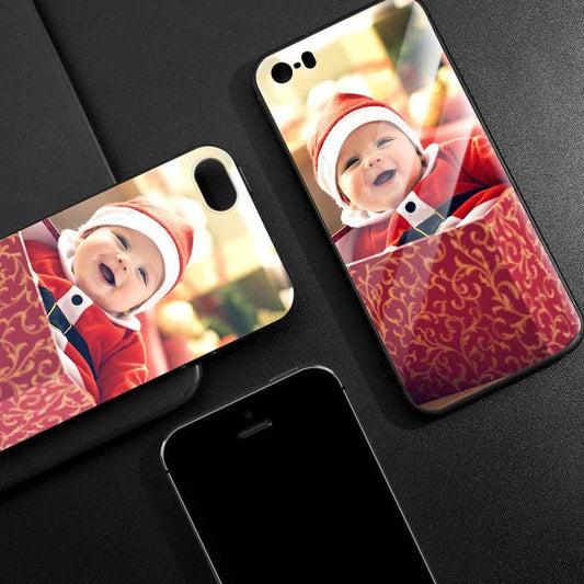 Compatible with Apple, Customized Iphone Patterned Cases - P12 Hub Europe
