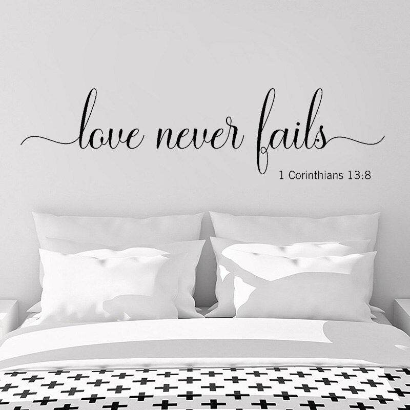 All things i can do phrase wall stickers Print Letter Color and Size - P12 Hub Europe
