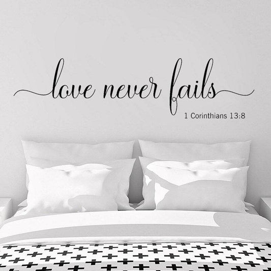 All things i can do phrase wall stickers Print Letter Color and Size - P12 Hub Europe