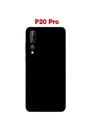 Personalized Customized Design Picture Name Photo Glass Phone Case - P12 Hub Europe