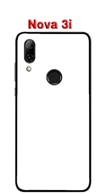 Personalized Customized Design Picture Name Photo Glass Phone Case - P12 Hub Europe