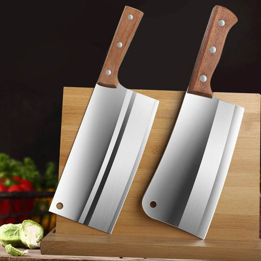 Stainless Steel Household Kitchen Knife - P12 Hub Europe