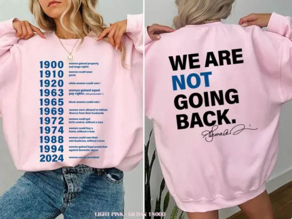 New European And American Letter Printed Hoodie - P12 Hub Europe