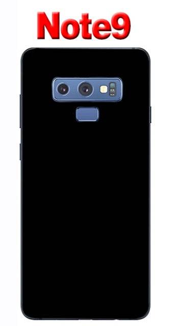 Personalized Customized Design Picture Name Photo Glass Phone Case - P12 Hub Europe
