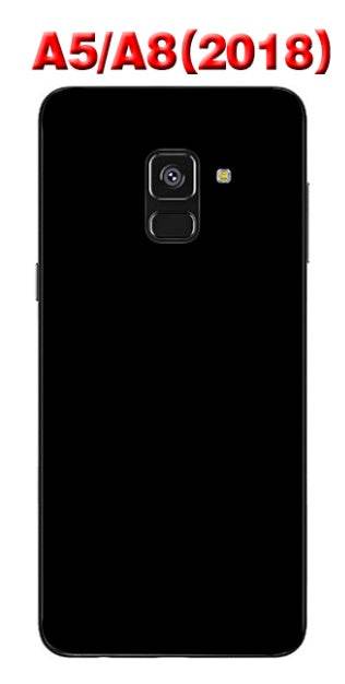 Personalized Customized Design Picture Name Photo Glass Phone Case - P12 Hub Europe
