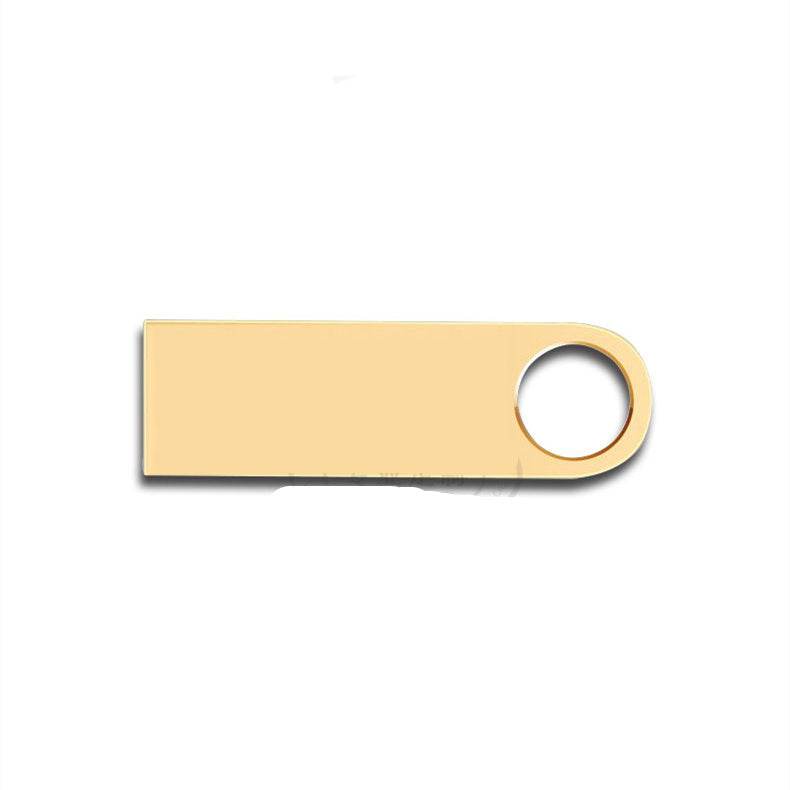 Flash Drive Disk Memory Pen Stick U Disk for Laptop PC - P12 Hub Europe
