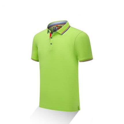 Custom Polo Shirt 9988 Type - P12 Hub Europe