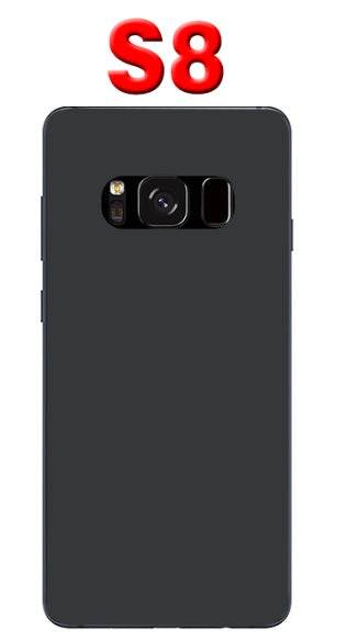 Personalized Customized Design Picture Name Photo Glass Phone Case - P12 Hub Europe