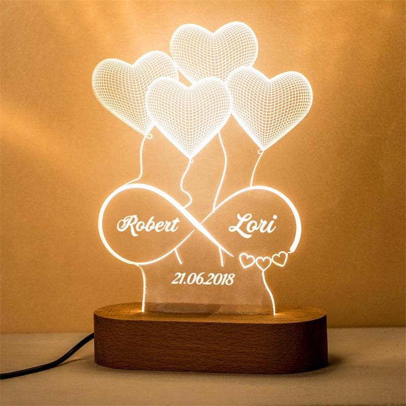 Creative Special Gifts For Girls Upscale And Practical - P12 Hub Europe