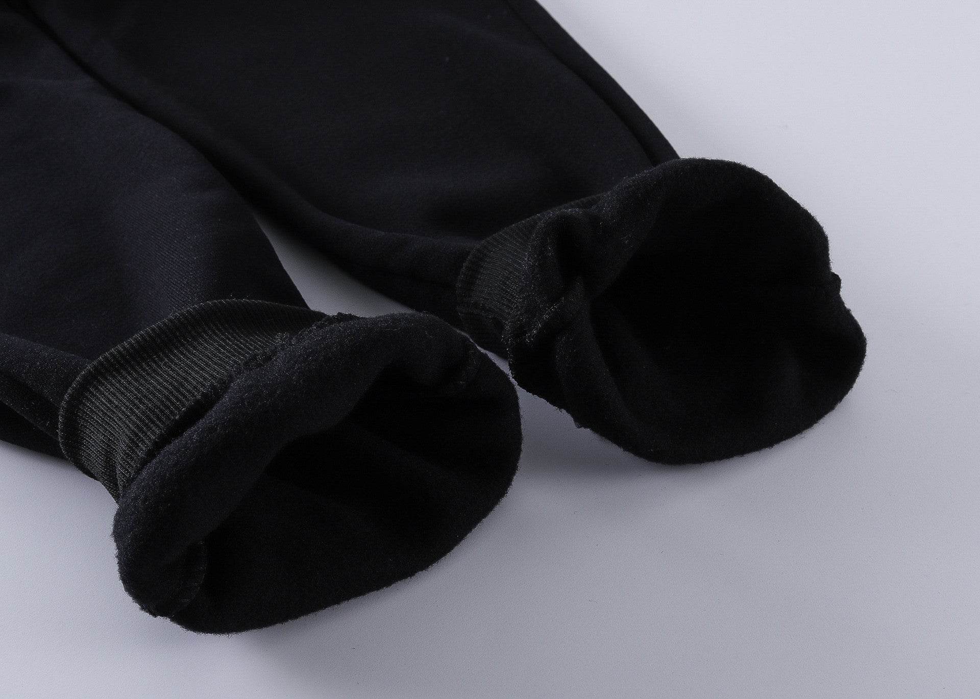 Mens And Womens Hooded Long-Sleeve Pocket Pullover Sweater To Map Customization - P12 Hub Europe