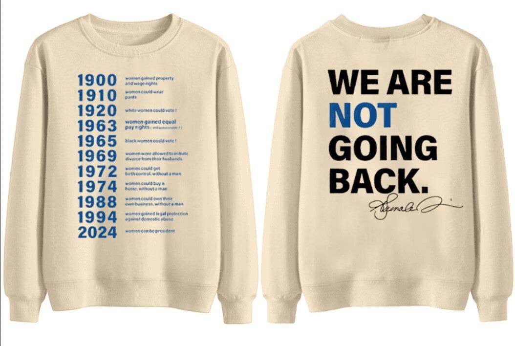 New European And American Letter Printed Hoodie - P12 Hub Europe