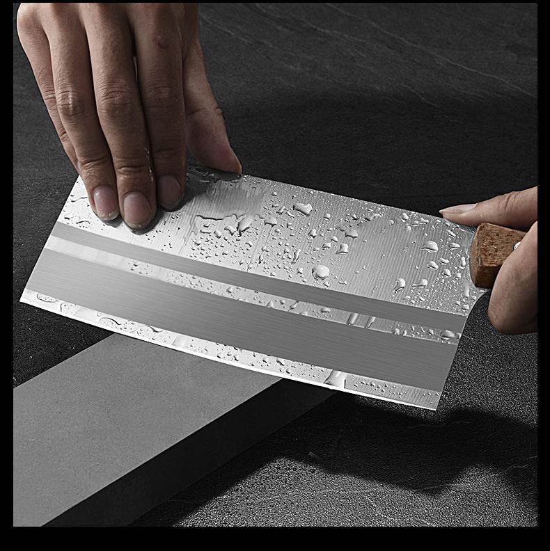 Stainless Steel Household Kitchen Knife - P12 Hub Europe