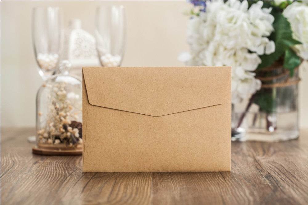 Personalized custom invitation - P12 Hub Europe