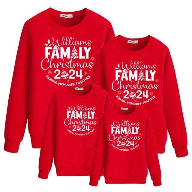 Casual High-end Fashion Long-sleeved Fall Hoodie - P12 Hub Europe