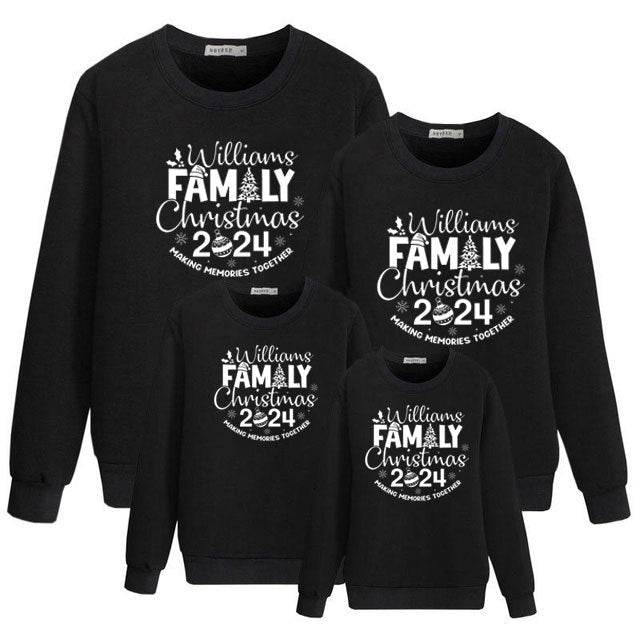 Casual High-end Fashion Long-sleeved Fall Hoodie - P12 Hub Europe