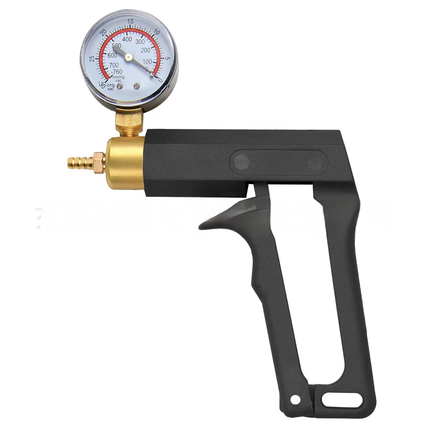 Men's Exerciser Electric Intelligent Vacuum Pump