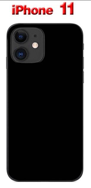 Personalized Customized Design Picture Name Photo Glass Phone Case - P12 Hub Europe