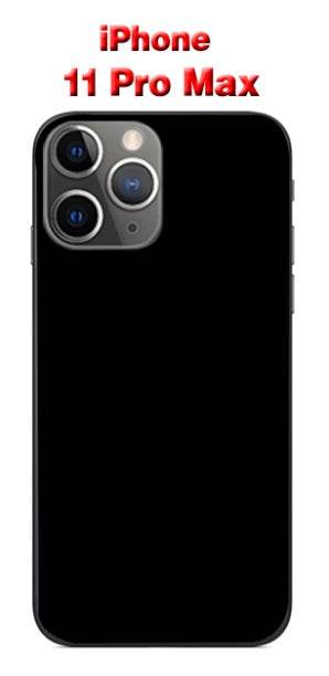 Personalized Customized Design Picture Name Photo Glass Phone Case - P12 Hub Europe