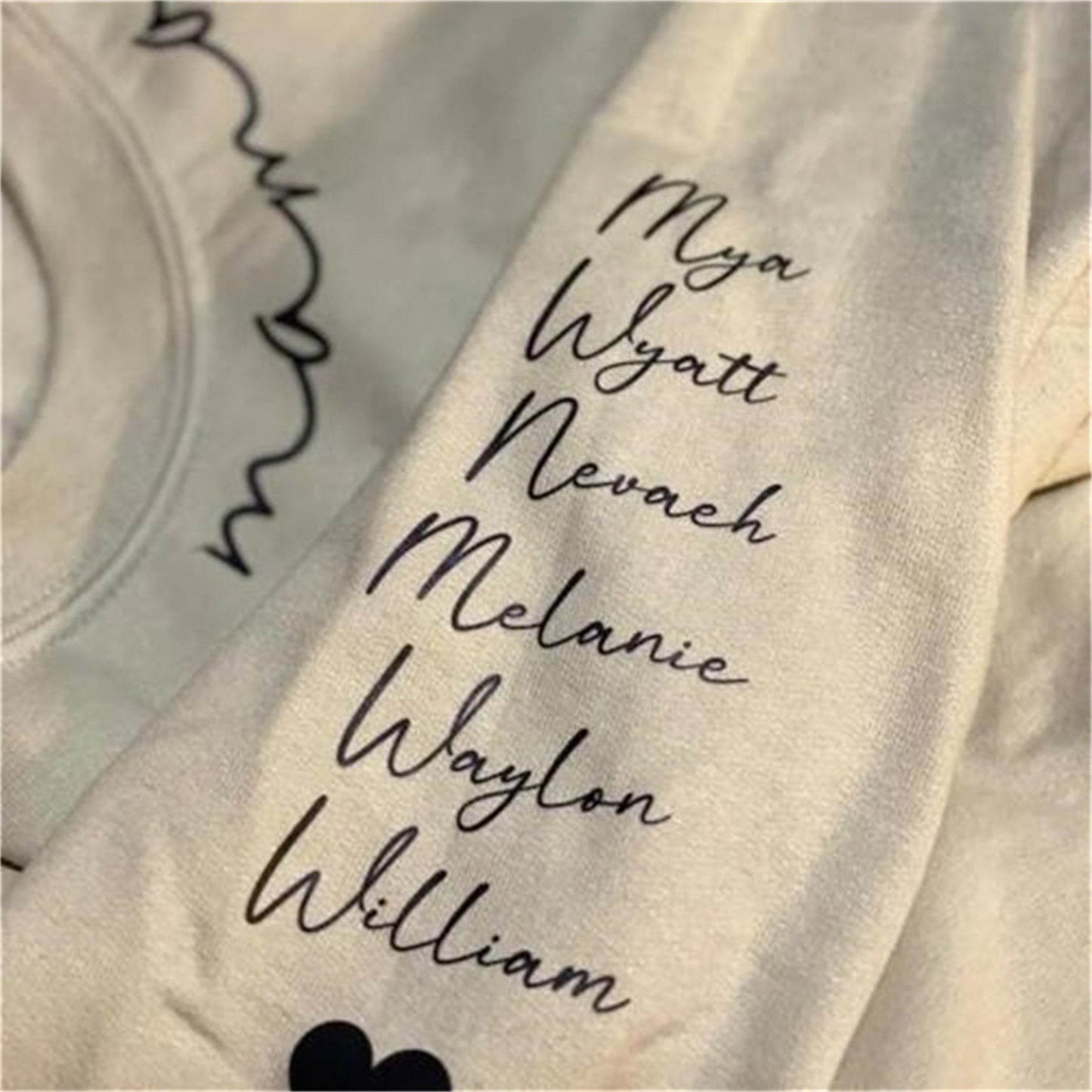 Men's And Women's Fashion Simple Printed Short Sleeve Tops - P12 Hub Europe
