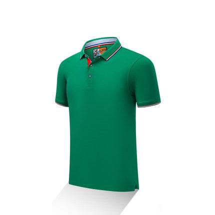 Custom Polo Shirt 9988 Type - P12 Hub Europe
