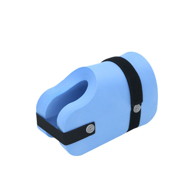 EVA Buoyant Belt Tension Rehabilitation Training Auxiliary Supplies