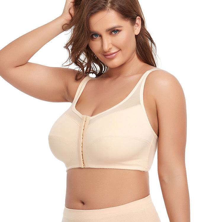 Wireless Lace Big Cup Front Row Buttons Thin - P12 Hub Europe