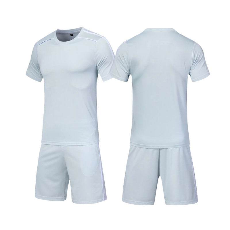 Men's And Women's Fashion Casual Short-sleeved Shorts Suit - P12 Hub Europe
