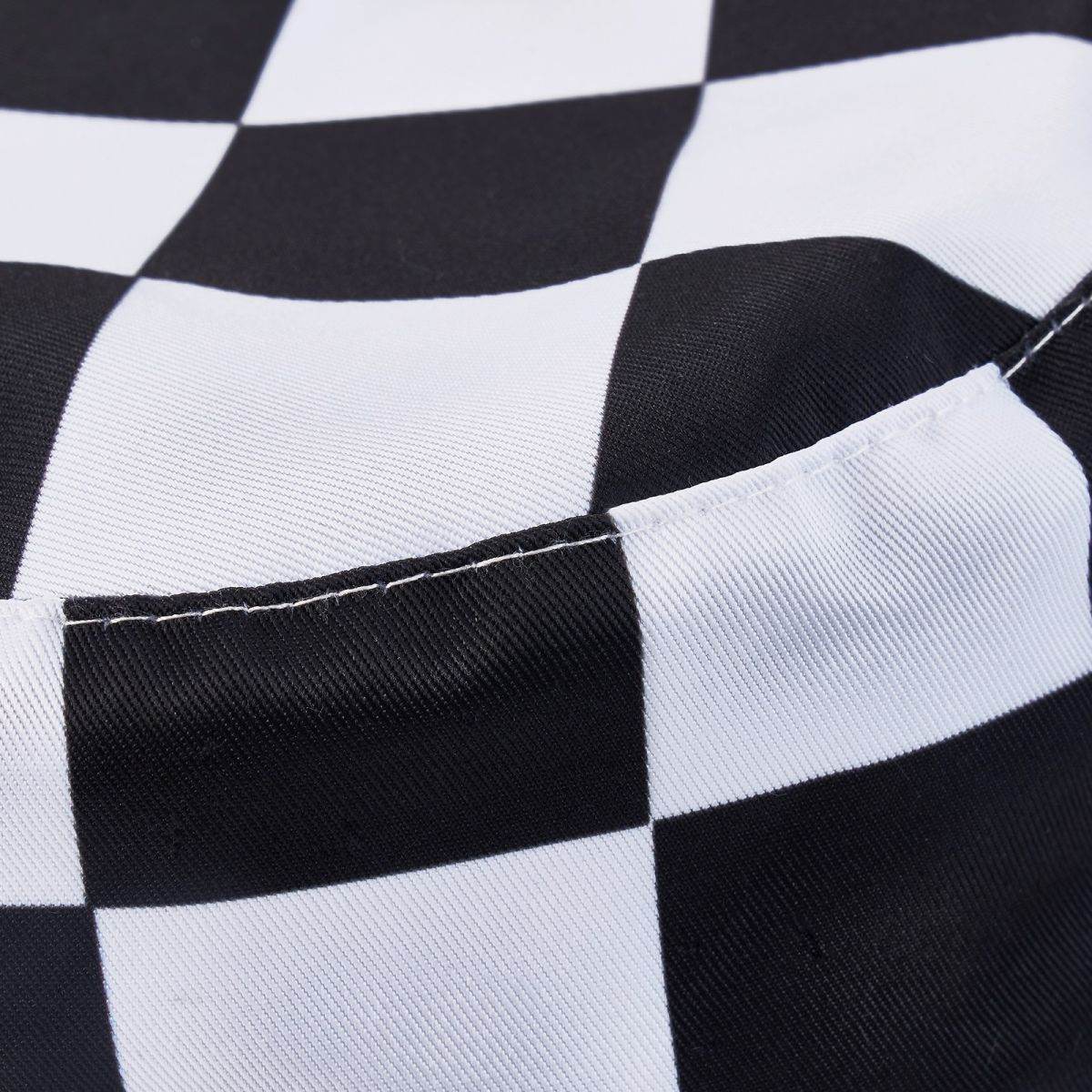 Reflective Reversible Lightweight Breathable Bucket Hat - P12 Hub Europe