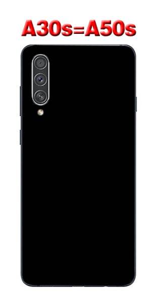 Personalized Customized Design Picture Name Photo Glass Phone Case - P12 Hub Europe